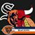 Rigo Alvarez's profile image