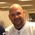 Bill Hansen's profile image