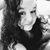 Amy Michelle Coltz's profile image