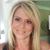 DeeDee Cannavo's profile image