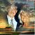 Allen-Barbara Morton's profile image