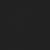 Pamela Jump's profile image