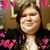 Leacia Davis's profile image