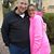 Karen DiNapoli's profile image