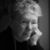 Rhonda Douglas Cardwell's profile image