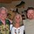 Rick H. Lingenfelter's profile image