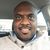 Hiram Ervin's profile image