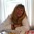 Corky Bosch's profile image