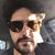Matteo Ilari's profile image