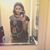 Jennifer Cueva's profile image