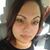 Cheryl Melendez's profile image