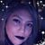 Julissa JuJu Barrera's profile image