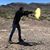 Brian Hardesty's profile image