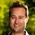 Matt Chase's profile image