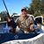John Daniels's profile image