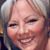 Rhonda Olson's profile image