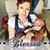 Grace Goodenough's profile image