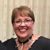 Susan Burkett's profile image