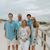 Shannon Blankenship's profile image