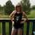 Shelby Elmore's profile image