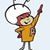 Carol Ann Aloisi's profile image