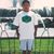 Horacio Serrano Lopez's profile image