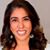 Leslie Rodriguez's profile image