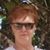 Carolyn Ables McCrary's profile image