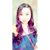 Iosdel Onofre Abella's profile image