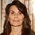 Merilee Hudson's profile image