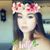 Jaylee Hernandez's profile image