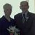 Mary Voorhees Townsend's profile image