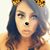 Jeanette A Zendejas's profile image