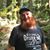 Monzie Leo Brummett's profile image
