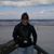 Glynis McKay's profile image
