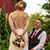 Nikki Lynn Crakes's profile image