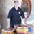 Roberto F Jarro's profile image