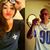 Jerika Geel's profile image