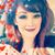 Nina Lomando-Grigoreas's profile image