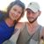 Tracy Miller Batye Roberts's profile image