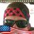 Tammi Shafer Bailey's profile image