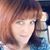 Lesley Olecik Yasenak's profile image