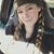 Alexus Van Helmond's profile image