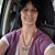 Patricia Rhinebolt Miller's profile image