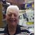 James Curtis Dunn's profile image