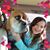 Rachel Gonzales-Romero's profile image