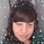 Susie Giccione's profile image
