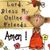 Lisa J Boyles's profile image
