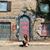 Caterina Masia's profile image