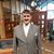 Matthew David Frett's profile image
